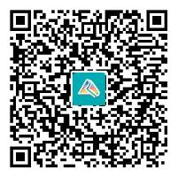 好消息！免費(fèi)領(lǐng)實(shí)操就業(yè)好課 職場(chǎng)加個(gè)能量buff~