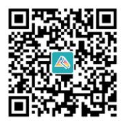 2023初級(jí)會(huì)計(jì)考試查分后轉(zhuǎn)戰(zhàn)中級(jí)會(huì)計(jì) 這些問題你得知道！初級(jí)轉(zhuǎn)戰(zhàn)中級(jí) 助你升職加薪！