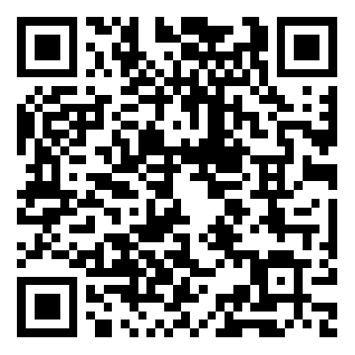 59分還有救？各地財(cái)政局陸續(xù)公布：2023初級(jí)成績(jī)復(fù)核通知！