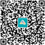 【19點直播】中級報名開啟！初級考后轉(zhuǎn)戰(zhàn)中級如何備考？