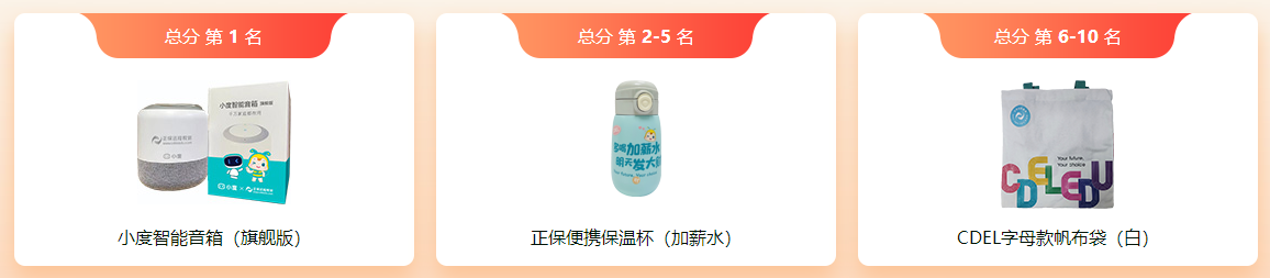 2023中級(jí)會(huì)計(jì)萬(wàn)人模考7月4日開(kāi)考 快利用硬核干貨刷新成績(jī)！