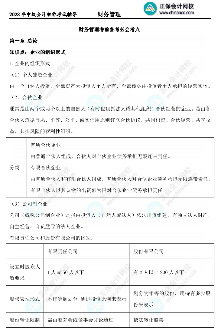 2023中級(jí)會(huì)計(jì)萬(wàn)人模考7月4日開(kāi)考 快利用硬核干貨刷新成績(jī)！