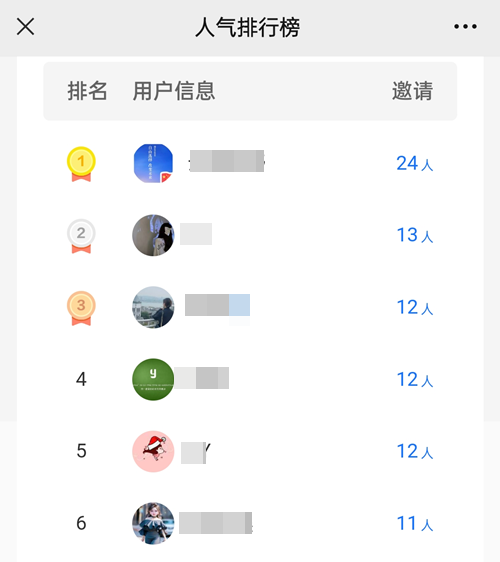 白送一套書？還是備考初級(jí)會(huì)計(jì)的必刷550題！喊上朋友一起來~