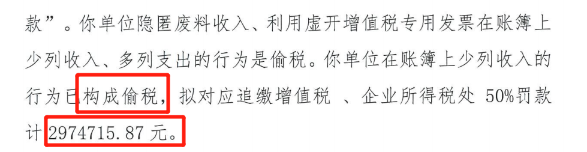 7月起，個人賬戶收款高于這個數(shù)，嚴查！