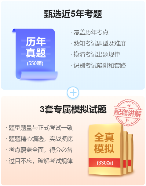 初級會計(jì)AI智能刷題班上線 大數(shù)據(jù)智能推題 就是刷對題的感覺~