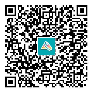 初級(jí)考后轉(zhuǎn)實(shí)操，暢享超低折扣