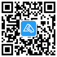 正保幣是什么？可以抵扣課程學(xué)費(fèi)？可以?xún)稉Q網(wǎng)校周邊？