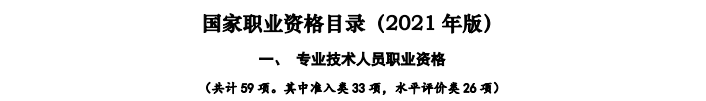 限制通過率？稅務(wù)師考試居然有這種潛規(guī)則！？