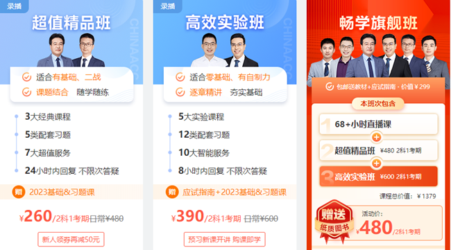 有人說(shuō)初級(jí)會(huì)計(jì)考試簡(jiǎn)單 有人說(shuō)難？難度到底咋樣？