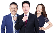 2023中級會計(jì)考前直播大串講 中級會計(jì)全科備考資料0元領(lǐng)！