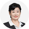 ACCA全國(guó)高校教師發(fā)展培訓(xùn)研討會(huì)