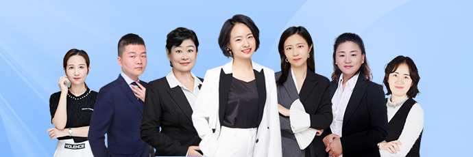 ACCA全國(guó)高校教師發(fā)展培訓(xùn)研討會(huì)