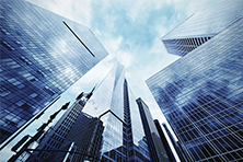 為什么企業(yè)更偏愛有事務(wù)所經(jīng)歷的會(huì)計(jì)人？