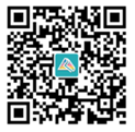 2023年中級(jí)準(zhǔn)考證打印最新安排！