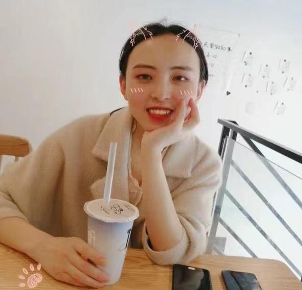 27歲的她，創(chuàng)業(yè)失敗后重新出發(fā)，成功入職事務(wù)所