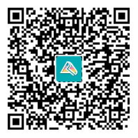 【免費直播】@初級會計er：開學(xué)季政企行校聯(lián)動 共上開學(xué)第一課！