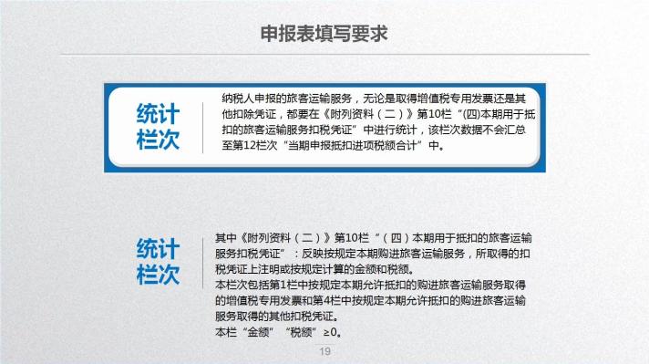 車票抵扣增值稅一定要記住這10個(gè)提醒！