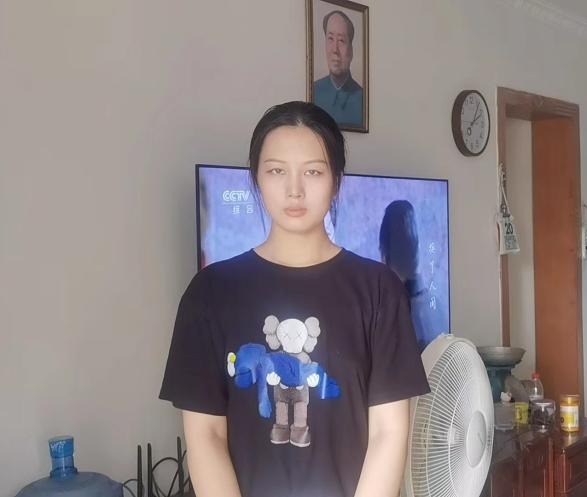 大學(xué)生就業(yè)難？看她是如何成功入職事務(wù)所的！