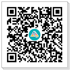 有了初級(jí)會(huì)計(jì)證書(shū)的好處竟然這么多！我也要考~