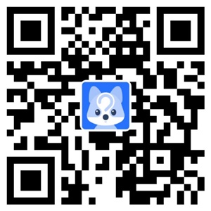 吉安2023初級會計(jì)資格證書領(lǐng)取時間及要求
