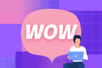 考生了解！CFA官方教材和notes有何區(qū)別？