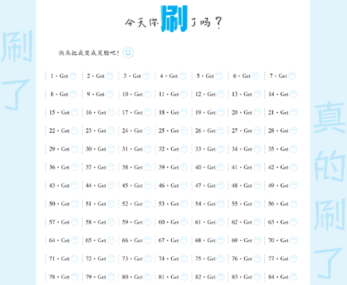 今天你刷了嗎？一起解密初級會計《必刷550題》考試用書~