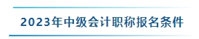 想要報(bào)名2024年中級(jí)會(huì)計(jì)考試 沒(méi)有初級(jí)會(huì)計(jì)證書可以報(bào)名嗎？