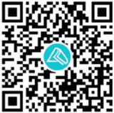 2023中級會計(jì)成績終于公布啦 快來看直播一起交流