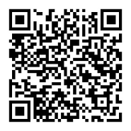 2024年中級(jí)會(huì)計(jì)報(bào)名簡(jiǎn)章何時(shí)公布？六大時(shí)間點(diǎn)需關(guān)注 貫穿全年！
