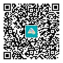年終關(guān)賬流程及稅務(wù)風(fēng)險注意事項(xiàng)