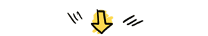 領(lǐng)取養(yǎng)老金需要單位開證明嗎？多久能領(lǐng)到？