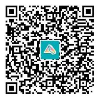 2024年 是選擇CFA證書(shū)還是考研？