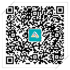 建議收藏！2024年初級會計職稱《經(jīng)濟(jì)法基礎(chǔ)》教材整體變動對比
