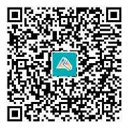 與你有關(guān)！2024CFA考試重要時(shí)間節(jié)點(diǎn)