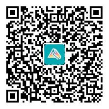 財(cái)務(wù)人的小秘密：不加班也能快速成長(zhǎng)！