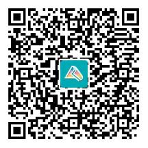 CFA、ACCA哪個(gè)證書更適合我？