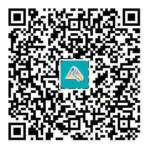 正保注會學(xué)習(xí)顧問