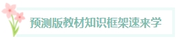 首次備考中級會計(jì)考試的考生請注意！
