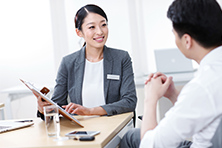 企業(yè)注銷時，企業(yè)稅務的注銷流程是什么?