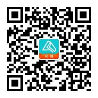 2024年初級會計輔導課程更新已過半！同學們快追進度快備考啦！