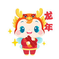 上海立遠(yuǎn)會計師事務(wù)所招聘審計、稅務(wù)業(yè)務(wù)人員