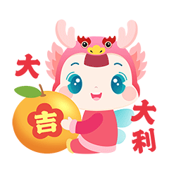 春節(jié)狂歡后學(xué)霸回歸！初級會計(jì)考生要如何迅速找回學(xué)習(xí)狀態(tài)？