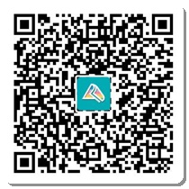 好評(píng)如潮 | 初級(jí)會(huì)計(jì)VIP簽約特訓(xùn)班→講解通俗易懂 做好備考規(guī)劃 詳細(xì)到位！