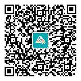 正保會(huì)計(jì)網(wǎng)校24周年慶優(yōu)惠咨詢(xún)