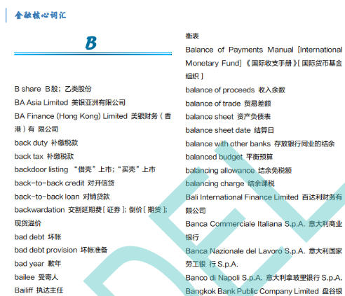 利好消息！全體CFA考生注意！這個(gè)福利一定要領(lǐng)！