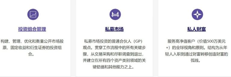 CFA考生注意！25年三級(jí)考試重大變革…
