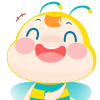 CFA5月考生 請停止這個備考動作！