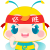 CMA第二次什么時候考試呢？