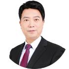 【點到為止】郭建華精選中級會計實務(wù)高頻考點（1-3章）