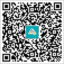 賺到了~2024年初級(jí)會(huì)計(jì)考試題與模考題目高度相似！試題如何領(lǐng)??？